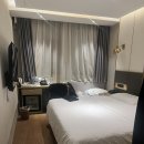 헤어로(路) | 상하이 호텔 추천｜웨이팅호텔 vs 아투어호텔 솔직 후기 (위치·가격 비교)