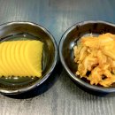 또또또 짬뽕전문점 이미지