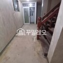 라인하이츠빌라 | 누수공사는 오래걸린다? 홈파기공법으로 빠르게 해결한 현장! 종로 구기 중앙하이츠 빌라