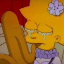 알리앙스 이미지