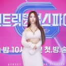 제이앤초이 이미지