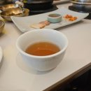 연지로 | ●상견례 후기: 용인 연지 한정식+첫 만남