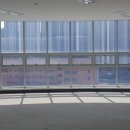 대오학원