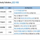 티엠디교육그룹 이미지