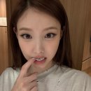 서정헤어 이미지