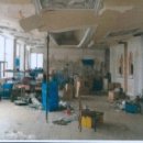 한흥프라자 이미지