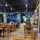 장수해장국&해물구이 이미지