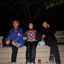 서천무지개분수대 이미지