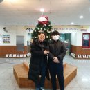 천안인애학교 이미지