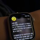 미사리밀빛초계국수2 네이버블로그