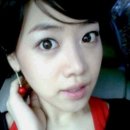 이승효 카카오 검색결과