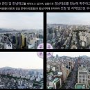 한남메디칼상가 이미지