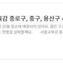 장지동주민센터 2다목적실 이미지