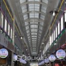 보령한내시장 이미지