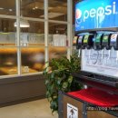 라라코스트(평택점) 이미지