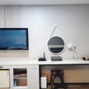 호텔 본(Born) 이미지