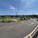 미니스톱 울산신정대로점 | 울산 남구 운전면허학원 어디가 좋을까? 신정 &amp; 신삼성 2곳 완벽 선택 가이드