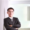 동명건설(주) 이미지
