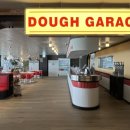 도우2호 이미지