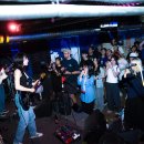 나와 만나는 시낭송 이미지