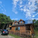 펜션드라마 이미지