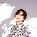 유토피아화장품 이미지