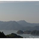 소백산 남천야영장2 이미지