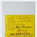 평화가스 네이버블로그