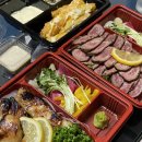 다비치안경원 서대전네거리점 이미지