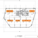 뉴신길한의원 이미지