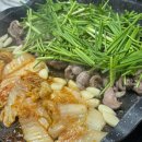 숯골가든 | [상주맛집]상주현지인 추천 오리고기 맛집 : 숯골가든 N번째 방문하는 내돈내산 후기