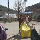 오봉리경로당 네이버블로그