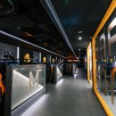 아지트 PC방 이미지