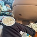 가현헬스 이미지