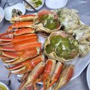 이수역 1번 출구 뒤 이미지