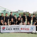 한국장애인사랑나눔협회 이미지