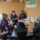 도동문화마을협동조합 이미지