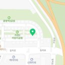 안양-귀인-귀인-505 네이버블로그