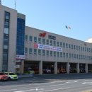 대구서부소방서 - 서구 평리동 | 대구서부소방서