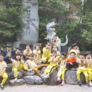 용진수련원 이미지