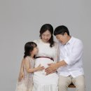 기록사진집 이미지