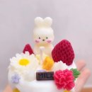 당진시 남부로 200 이미지