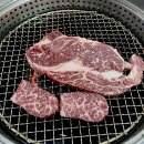 청강숯불식당 이미지