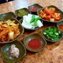 포천뚝배기 이미지