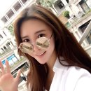 루미래쉬