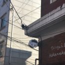 홍대 코코로카라 한상차림 후기