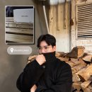 안경디렉터 | 더블러버스 실버 안경테 데일리 가벼운 안경 대체품 추천 매장