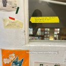 대구 동대구역 심플책방 카페 폴라로이드 대여 후기(웨딩 스튜디오 촬영용)