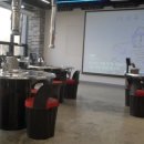 영천닭집 이미지