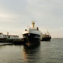 북부정류장 이미지